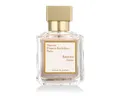 Produktbild: Maison Francis Kurkdjian Extrait Parfum Amyris Femme Extrait de Parfum