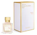 Produktbild: Maison Francis Kurkdjian Extrait Parfum MFKP Amyris Femme Extrait De Parfum 671041302 / 70ml