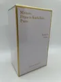 Produktbild: Maison Francis Kurkdjian - Amyris Femme Extrait de Parfum Spray 70ml