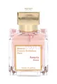 Produktbild: Maison Francis Kurkdjian  Amyris Femme Extrait De Parfum 70ml
