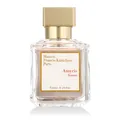 Produktbild: Maison Francis Kurkdjian Amyris Femme Extrait de Parfum 70 ml (woman)