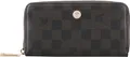 Produktbild: Joop! Women Cortina Piazza Melete Geldbörse Braun 9,5 x 18,5 x 2,5