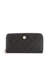 Produktbild: JOOP! Cortina Piazza Melete | Geldbörse - Damen | braun 4140006279-781