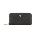 Produktbild: Joop Querbörse Damen Cortina Piazza Melete Purse LH11Z seal brown 4140006279 781
