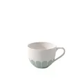 Produktbild: Villeroy & Boch Kaffeetasse 160ml