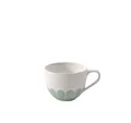 Produktbild: Villeroy & Boch Tasse, 1-tlg., Porzellan