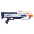 Produktbild: Kugelblaster Chaos Orbit - inkl. 24 Chaos Kugeln - Blaster aus der Chaos Serie: