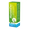 Produktbild: Mometadex 50 µg/sprühst.nasenspr.susp.14 18 g