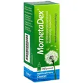 Produktbild: Mometadex Nasenspray