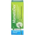 Produktbild: Mometadex 50 Mikrogramm/Sprühstoß Nasenspray Susp. 18 G
