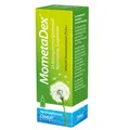 Produktbild: MometaDex® 50 µg/Sprühstoß, Allergie-Nasenspray bei Heuschnupfen