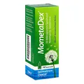 Produktbild: MOMETADEX 50 µg/Sprühst.Nasenspr.Susp.140 Sprühst. 18 g
