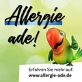 Produktbild: MOMETADEX 50 μg/Sprühst.Nasenspr.Susp.140 Sprühst. 18 g PZN 17600980