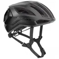 Produktbild: Scott - Helmet Centric Plus (CE) - Radhelm Gr 59-61 cm - L grau