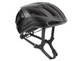 Produktbild: Scott Centric PLUS (CE) - Radhelm