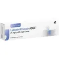 Produktbild: Lidocain/Prilocain Adgc 25 mg/g Creme 30 g