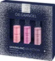 Produktbild: DR. GRANDEL Ampoule Selection Sparkling Selection 9 ml Gesichtsserum
