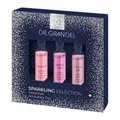 Produktbild: Dr. Grandel Ampoule Selection, Sparkling Selection, 3x3ml