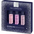 Produktbild: Dr. Grandel Sparkling Selection