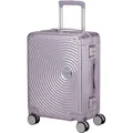 Produktbild: American Tourister Selection Soundbox Alu Hartschalenkoffer