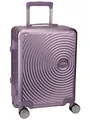 Produktbild: American Tourister Damen Herren Trolley Soundbox Alu Spinner 55 One Size