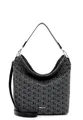 Produktbild: Tamaris Grace Hobo Shoulder Bag Black