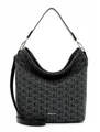 Produktbild: Tamaris Schultertasche Grace