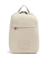 Produktbild: Bogner Alvier Maxi | Rucksack - Damen | beige 4190002074-750