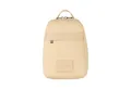 Produktbild: BOGNER Rucksack Bogner - Damen Rucksack Alvier Maxi