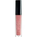 Produktbild: Artdeco, Hydra Lip Booster