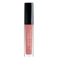 Produktbild: ARTDECO Hydra Lip Booster 20 translucent sparkling muse, 6 ml