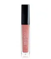 Produktbild: ARTDECO Hydra Lip Booster Lipgloss 6 ml Nr. 20 - Translucent Sparkling Muse