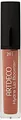 Produktbild: Artdeco Hydra Lip Booster, Lipgloss, 20 - Translucent Sparkling Muse, 6 ml (1er Pack)