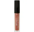 Produktbild: ARTDECO Körperpflegemittel Hydra Lip Booster