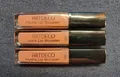 Produktbild: 👉ARTDECO - Hydra Lip Booster / Lip Gloss Nr. 20 - NEUWARE/OVP👈