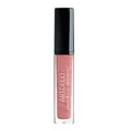 Produktbild: Artdeco Hydra Lip Booster Nr.20 translucent sparkling muse 6ml