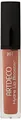 Produktbild: Artdeco Lipgloss 20 Translucent Sparkling Muse, Hydra Lip Booster, 6 ml