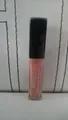 Produktbild: Artdeco Hydra Lip Booster nr. 20 Neu 6ml.