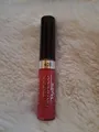 Produktbild: Artdeco Hydra Lip Booster 3ml Nr.40 neu