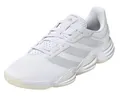 Produktbild: adidas Performance Hallen-Indoorschuhe Stabil 16 weiss/silber Damen Badmintonschuh