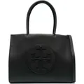 Produktbild: Tory Burch Damen Handtaschen 145612-001 Farbe: Schwarz Größe: Einheitsgröße - Schwarz