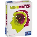 Produktbild: Huch Mindmatch (d) (Deutsch) (4488336)