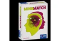 Produktbild: HUCH! Spiel Mindmatch