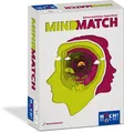 Produktbild: HUCH! - Mindmatch