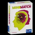 Produktbild: Mindmatch Jan Meyberg