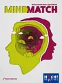 Produktbild: MindMatch - Boardgame