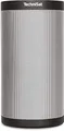 Produktbild: TechniSat TECHNISOUND MR2 Multiroom Lautsprecher (mit Audiostreaming, Internetradio, 2 x 10 Watt Wireless Speaker, Spotify Connect, UPnP Audio-Streaming) schwarz/silber