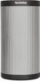 Produktbild: TechniSat TECHNISOUND MR2 Lautsprecher 2.0 (WLAN, 20 W, App-Steuerung, WLAN-Konnektivität)
