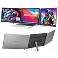 Produktbild: Blackview 14  tragbarer Dual-Monitor DCM6