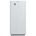 Produktbild: Vaillant Gas-Kleinkessel Brennwert ecoVIT VKK 256/5 - Erdgas E/LL - 0010019504